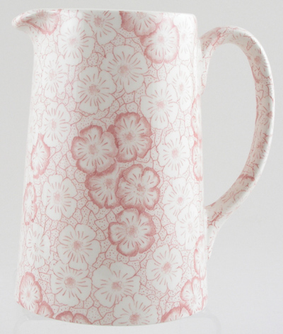 Jug or Pitcher Tankard medium